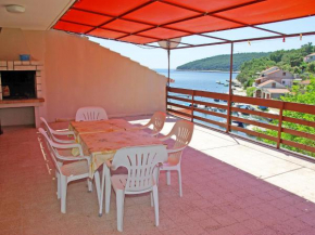  Apartment Šarenko-2  Вела Лука